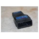 Bosch OBD1001 GM Code Scanner
