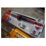 Solder Irons