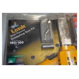 Solder Irons