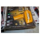 Solder Irons