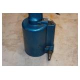Northern Industrial Air Rivet Gun