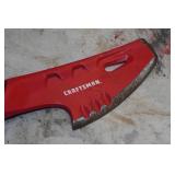 Craftsman 14-1/4" Demolition Bar