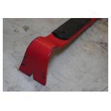 Craftsman 14-1/4" Demolition Bar