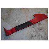 Craftsman 14-1/4" Demolition Bar