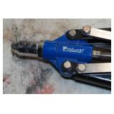Pittsburgh Heavy Duty Rivet Gun