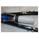Pittsburgh Heavy Duty Rivet Gun