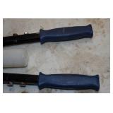 Pittsburgh Heavy Duty Rivet Gun