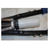 Pittsburgh Heavy Duty Rivet Gun
