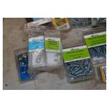 Nuts, Bolts, and Electrical