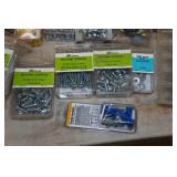 Nuts, Bolts, and Electrical