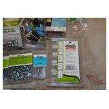 Nuts, Bolts, and Electrical