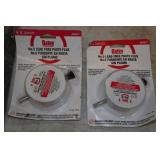 Soldering Iron and Consumables