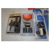 Specialty Automotive Tools