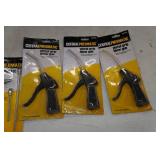 Air Blow Guns