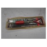 Bondo Dent Puller