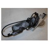 Performax Corded Circular Saw