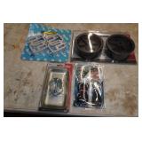 Trailer Accessories