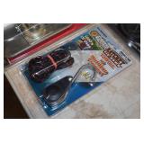 Trailer Accessories