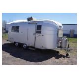 Avion T-22 22
