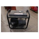 Generac S3000 Portable Generator