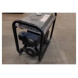 Generac S3000 Portable Generator