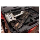 Surebonder Pneumatic Framing Nailer