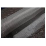 Fiberglass Fabric