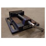 Wilton 4" Drill Press Vise