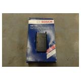 Bosch OBS 1001 Code Scanner