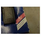 Bosch OBS 1001 Code Scanner