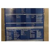 Bosch OBS 1001 Code Scanner