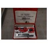 Central Forge 7-Piece Tube Flaring Kit