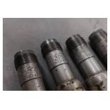 Champion RHB32E Massive Electrode Aviation Spark Plugs