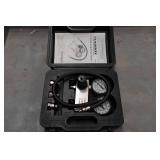 Maddox Cylinder Leak-Down Tester