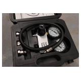 Maddox Cylinder Leak-Down Tester
