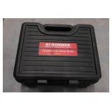 Maddox Cylinder Leak-Down Tester