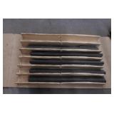 Sunnen Roughing Stone Sets