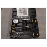 Pittsburgh Fuel Injection Pump Tester
