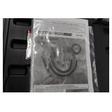 Pittsburgh Fuel Injection Pump Tester