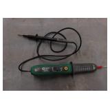 Commercial Electric Voltage Tester