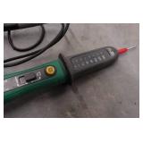 Commercial Electric Voltage Tester