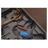 Welding Torch Kit