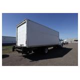 2000 International 4700 T444E 24