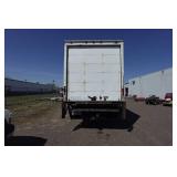 2000 International 4700 T444E 24