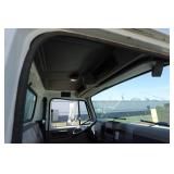 2000 International 4700 T444E 24