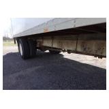 2000 International 4700 T444E 24