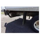 2000 International 4700 T444E 24