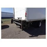 2000 International 4700 T444E 24