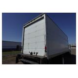 2000 International 4700 T444E 24