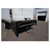 2000 International 4700 T444E 24